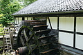 DSC03287 - Bernhard Saalfeld