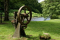 DSC03295 - Bernhard Saalfeld