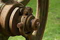 DSC03296 - Bernhard Saalfeld