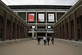 DSC08437 - Bernhard Saalfeld