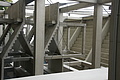 DSC08438 - Bernhard Saalfeld