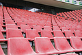 DSC08441 - Bernhard Saalfeld