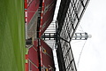 DSC08446 - Bernhard Saalfeld