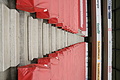 DSC08448 - Bernhard Saalfeld