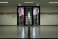 DSC08450 - Bernhard Saalfeld
