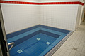 DSC08458 - Bernhard Saalfeld