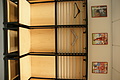 DSC08462 - Bernhard Saalfeld