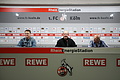 DSC08467 - Bernhard Saalfeld