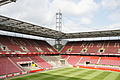DSC08473 - Bernhard Saalfeld