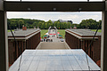 DSC08476 - Bernhard Saalfeld