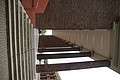 DSC08481 - Bernhard Saalfeld