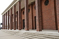 DSC08487 - Bernhard Saalfeld