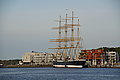 DSC04180 - Bernhard Saalfeld