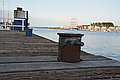 DSC04182 - Bernhard Saalfeld