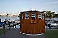 DSC04183 - Bernhard Saalfeld