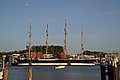 DSC04184 - Bernhard Saalfeld