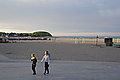 DSC04186 - Bernhard Saalfeld