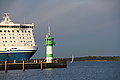 DSC04188 - Bernhard Saalfeld