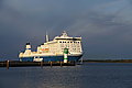 DSC04189 - Bernhard Saalfeld