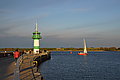 DSC04195 - Bernhard Saalfeld