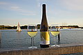 DSC04197 - Bernhard Saalfeld