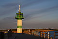 DSC04204 - Bernhard Saalfeld