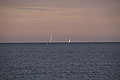 DSC04206 - Bernhard Saalfeld