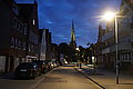 DSC04218 - Bernhard Saalfeld