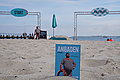 DSC04222 - Bernhard Saalfeld