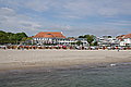 DSC04223 - Bernhard Saalfeld