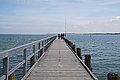 DSC04226 - Bernhard Saalfeld