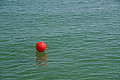 DSC04230 - Bernhard Saalfeld