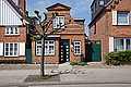 DSC04231 - Bernhard Saalfeld