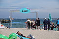 DSC04232 - Bernhard Saalfeld