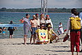 DSC04234 - Bernhard Saalfeld