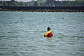 DSC04235 - Bernhard Saalfeld
