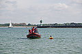 DSC04236 - Bernhard Saalfeld