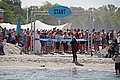 DSC04237 - Bernhard Saalfeld