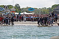 DSC04239 - Bernhard Saalfeld