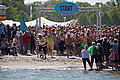 DSC04240 - Bernhard Saalfeld