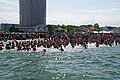 DSC04248 - Bernhard Saalfeld