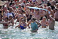 DSC04253 - Bernhard Saalfeld