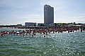 DSC04256 - Bernhard Saalfeld