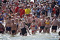 DSC04258 - Bernhard Saalfeld