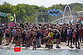 DSC04267 - Bernhard Saalfeld