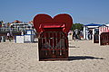DSC04268 - Bernhard Saalfeld