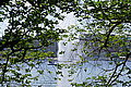 DSC04450 - Bernhard Saalfeld
