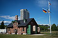 L1000625 - Bernhard Saalfeld