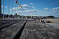 L1000627 - Bernhard Saalfeld