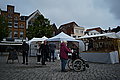 L1000630 - Bernhard Saalfeld